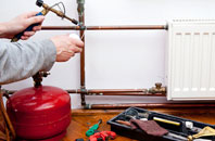 free Sandhurst Cross heating repair quotes